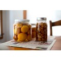 Food Storage