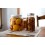 Food Storage