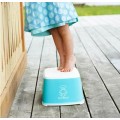 Foot Stand