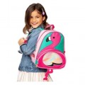 Backpack for Kids