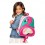 Backpack for Kids