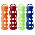 Bottles