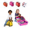 Luggage