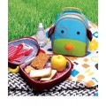 Lunch Box