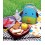 Lunch Box