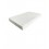Mattress