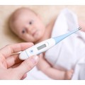 Medical Thermometer