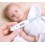 Medical Thermometer