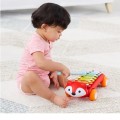 Musical Toys