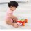 Musical Toys