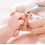 Nail Care