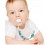 Pacifier Holder