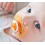 Pacifiers