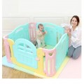 Play Room