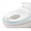 Potty Cover