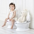Potty Training