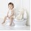 Potty Training