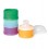 Powder Container