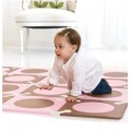 Puzzle Playmat
