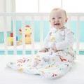 Sleep Bag