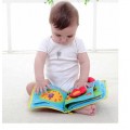 Soft Books