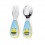 Spoon / Fork