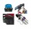 Stroller Accessories
