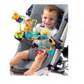 Stroller Toys