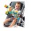 Stroller Toys