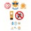 Sun Protect and Anti-bug