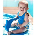 Swim Clothes