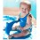 Swim Clothes