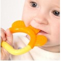 Teether
