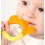 Teether