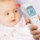 Thermometer