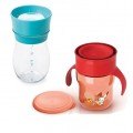 Training Cup