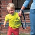 Safety Harness