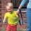 Safety Harness