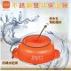 b&h Stainless Bowl  (L)