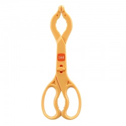 b&h Feeding Bottle Clips
