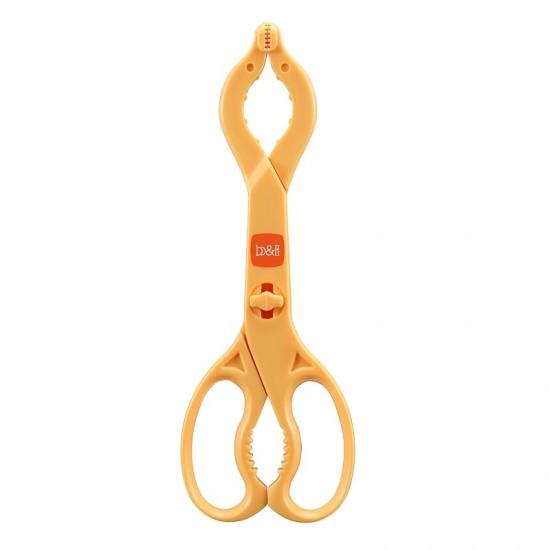 b&h Feeding Bottle Clips