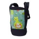 Boba 4G Carrier - Kangaroo