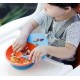Boon CATCH BOWL - Blue