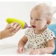 Boon SQUIRT Dispensing Spoon - Green
