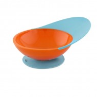 Boon CATCH BOWL - Blue