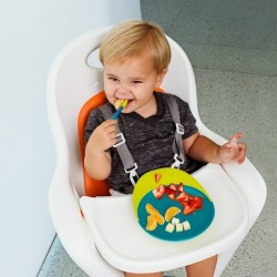 Boon Catch Plate