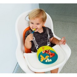 Boon Catch Plate