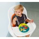 Boon Catch Plate