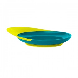 Boon Catch Plate