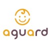 Aguard